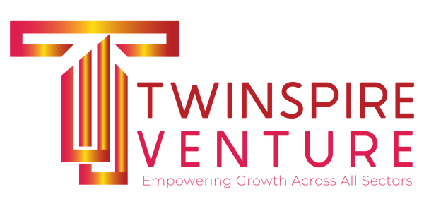 TwinSpire.Shop