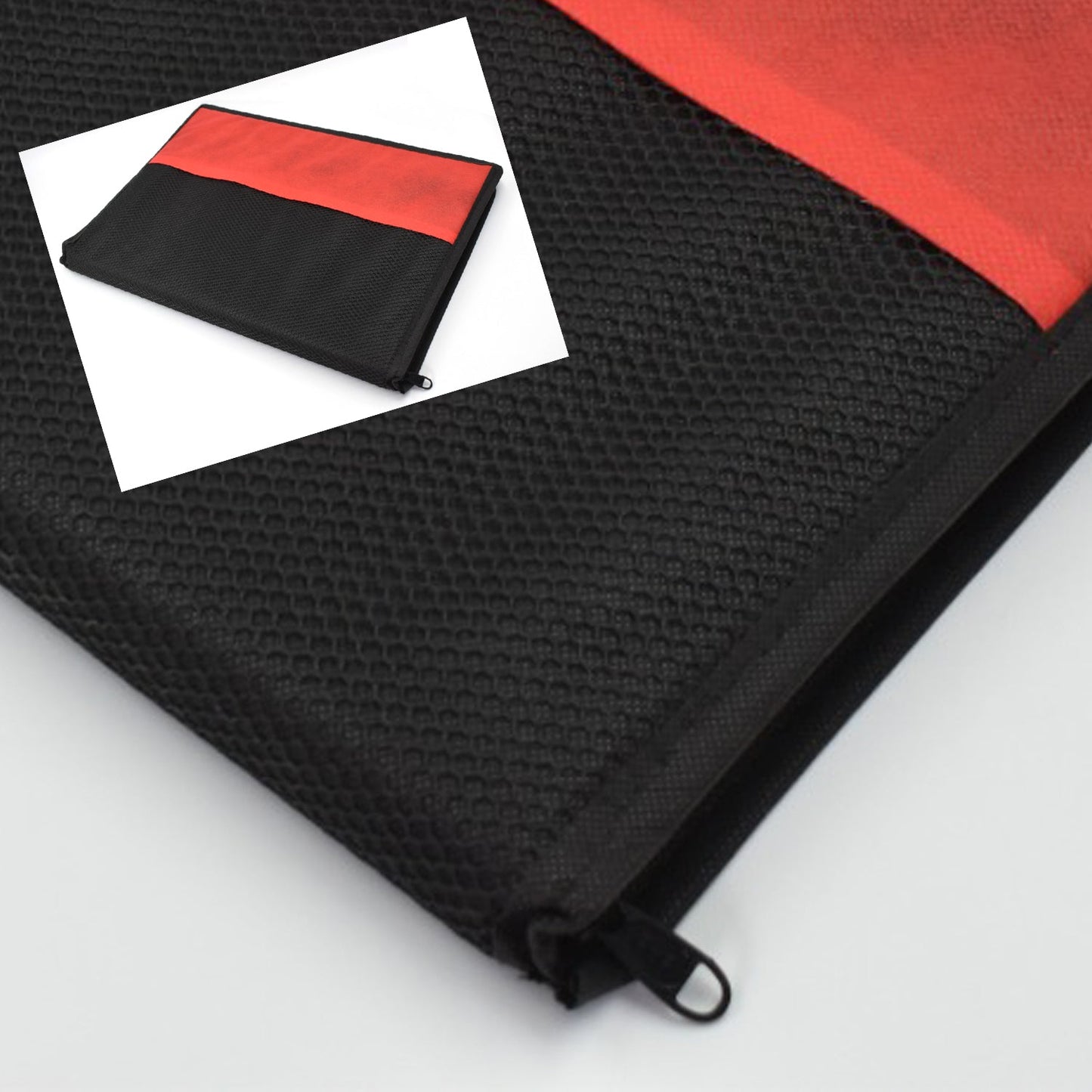 Twinspire SoftGuard™ Laptop Sleeve Bag with Handle