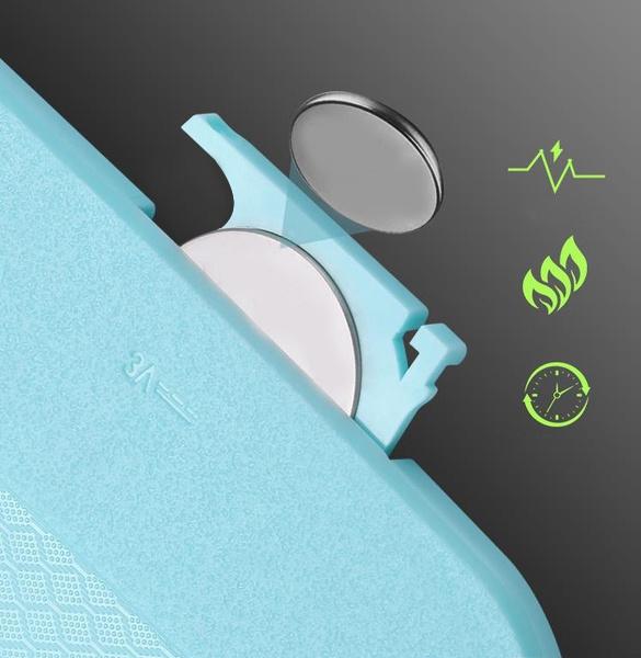 LCD DoodlePad™ 8.5-Inch Writing Tablet – Portable Digital Drawing Board for Kids & Adults