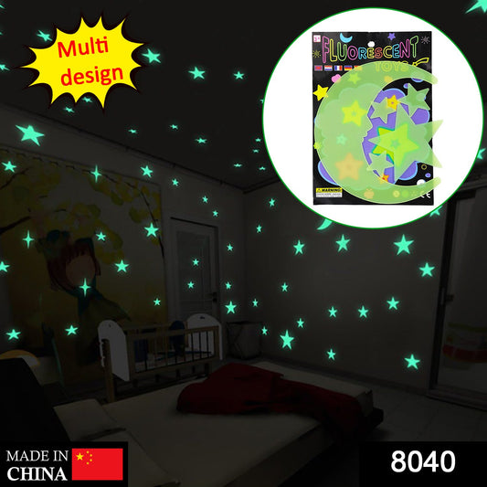 TwinSpire™ GlowSketch Luminous Drawing Board with Light Pen (Creative Learning Toy for Kids | Fluorescent Effect)
